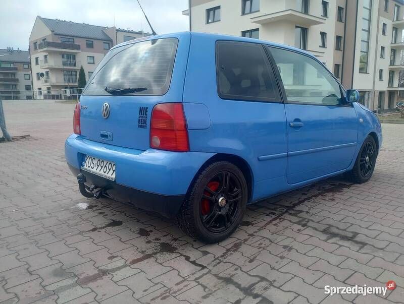 Obraz 3/4