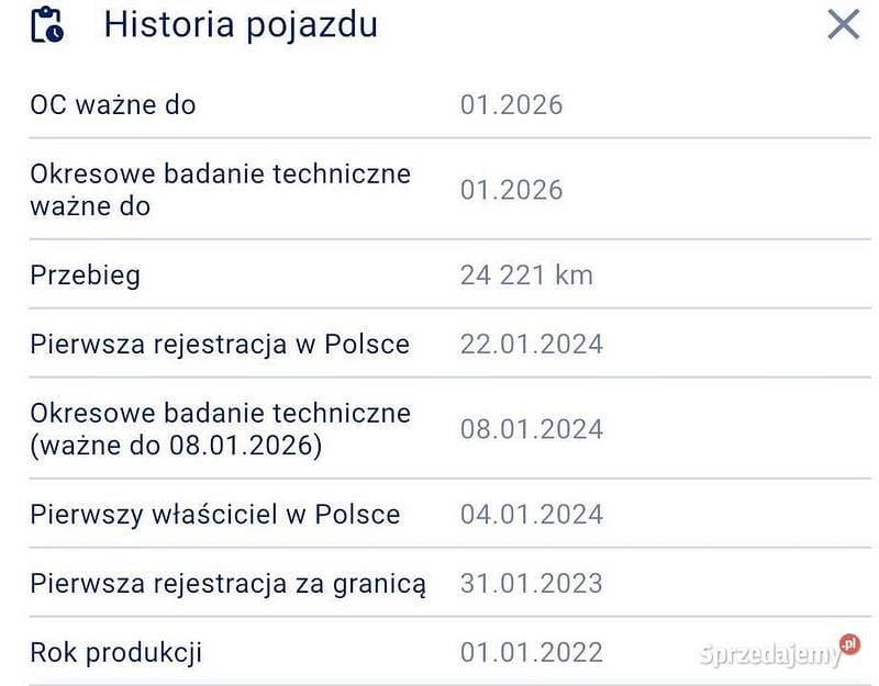 Obraz 2/4