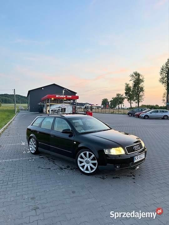 Obraz 2/4