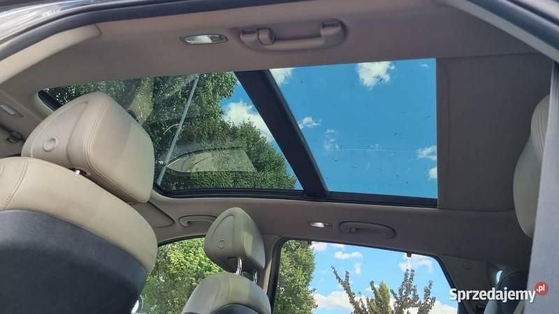 Szary Używany 2016 Kia Sorento SUV | 68 500 zł (Dobra cena) - Obraz 1/4