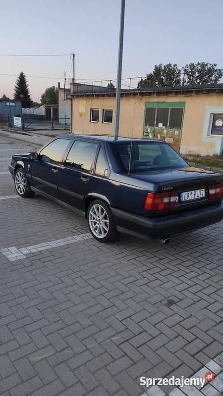 Obraz 4/4