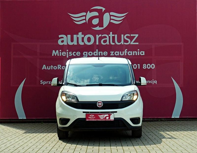 Obraz 2/4