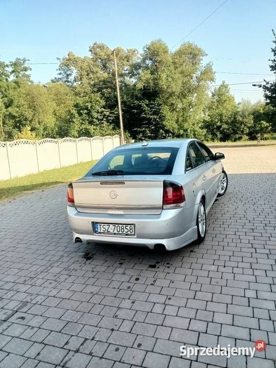 Obraz 2/4