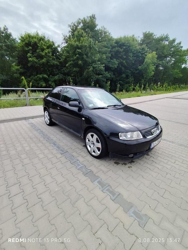 Obraz 2/4