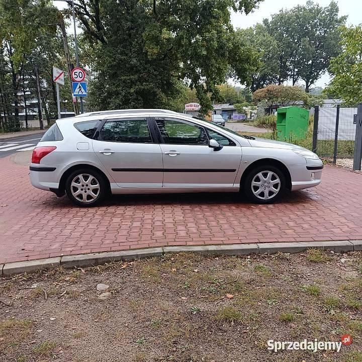 Obraz 2/4