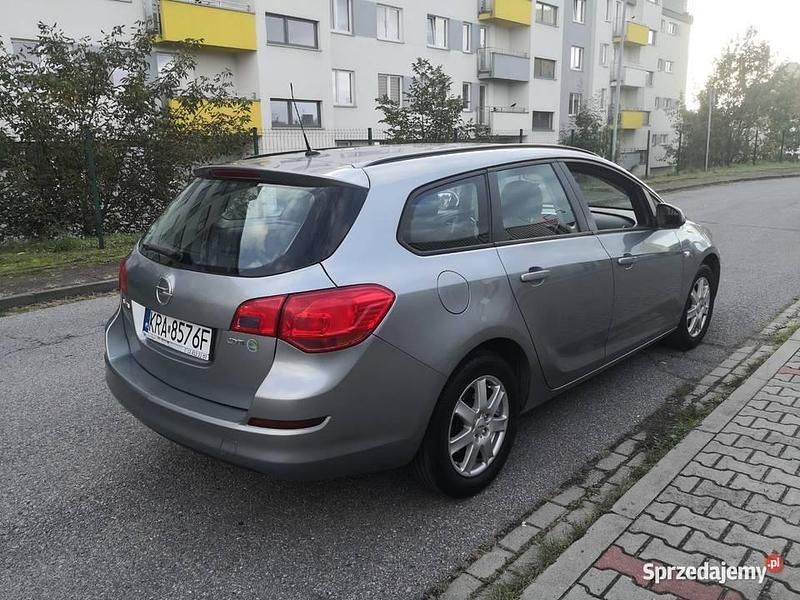 Obraz 3/4