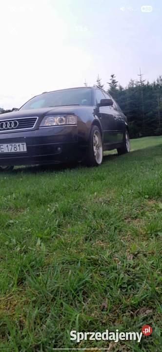 Obraz 2/4