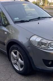 Obraz 2/4