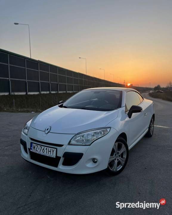 Obraz 2/4