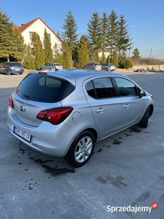 Obraz 3/4
