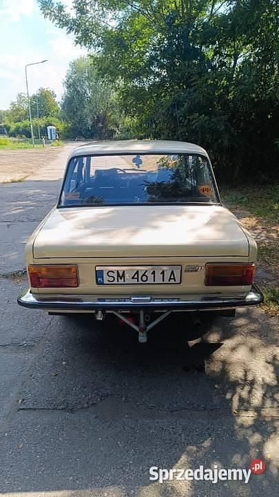 Obraz 3/4