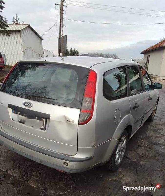 Obraz 2/2
