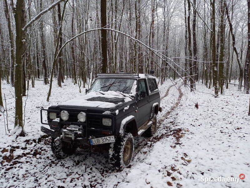 Obraz 2/2