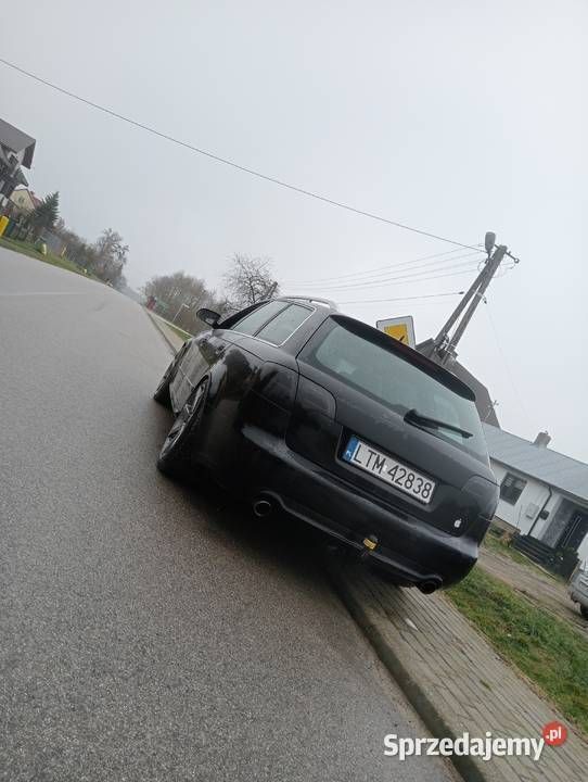 Obraz 4/4
