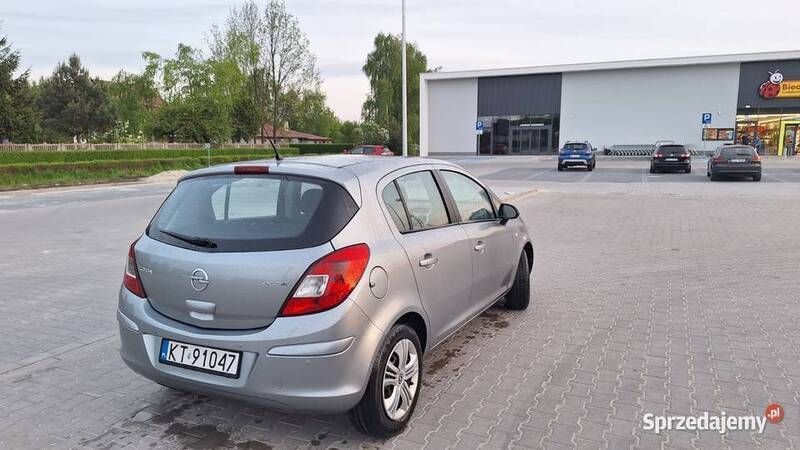 Obraz 3/4