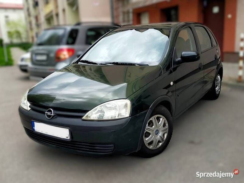 Obraz 4/4