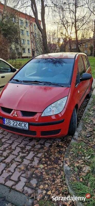 Obraz 2/3