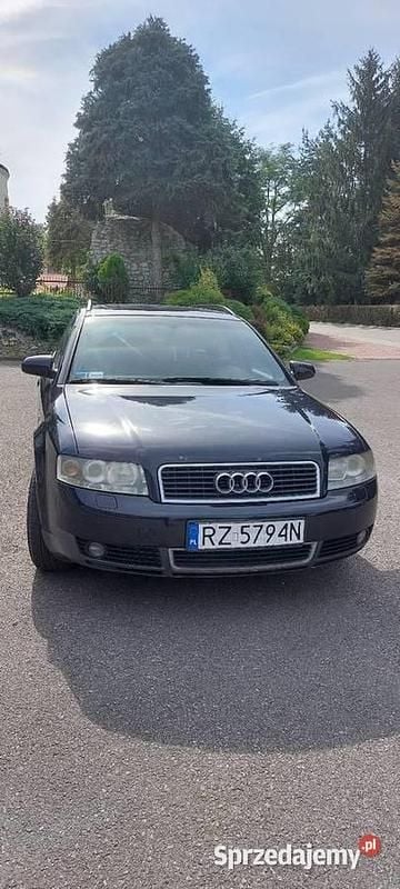 Obraz 4/4