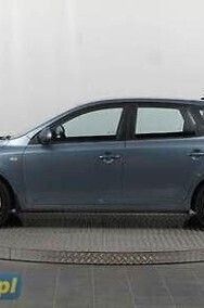 Używany Kia Ceed 115 KM (84 kW) 2008 Hatchback