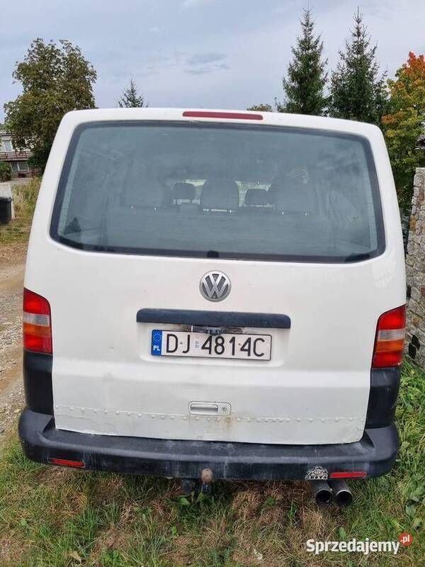 Obraz 2/4