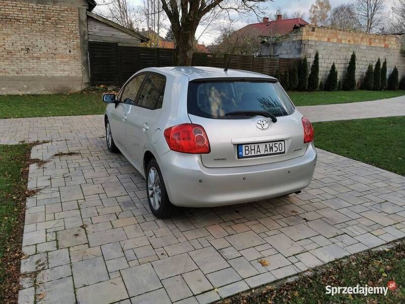 Obraz 3/4