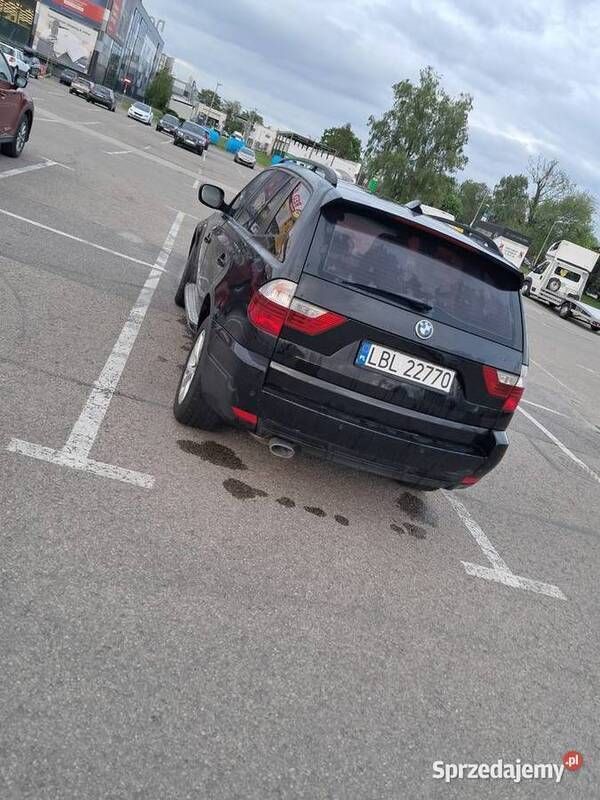 Obraz 3/4
