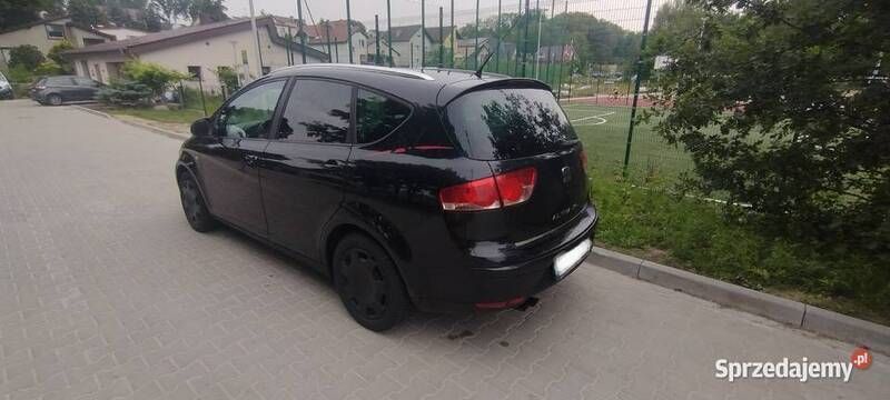 Obraz 3/4