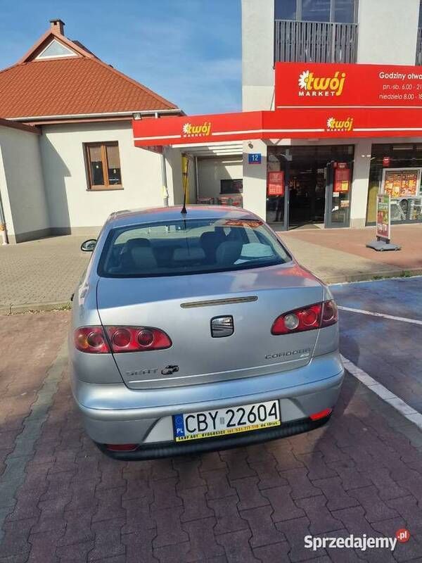 Obraz 3/4