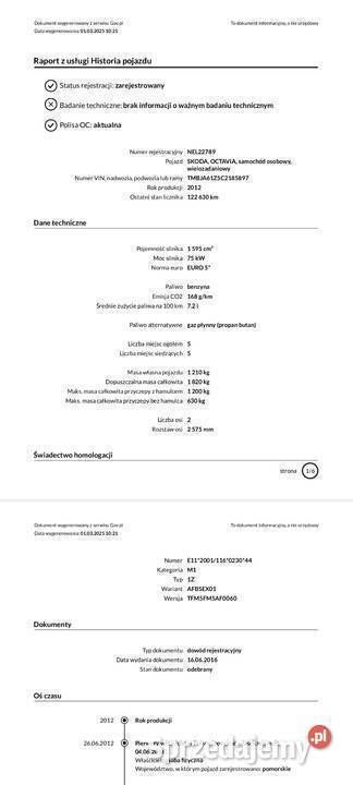 Obraz 4/4