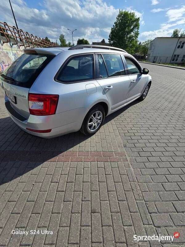 Obraz 2/4