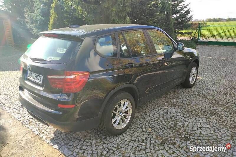 Obraz 4/4