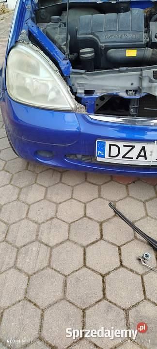 Obraz 2/4