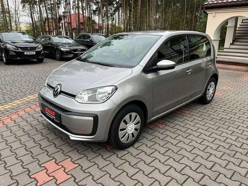 Obraz 2