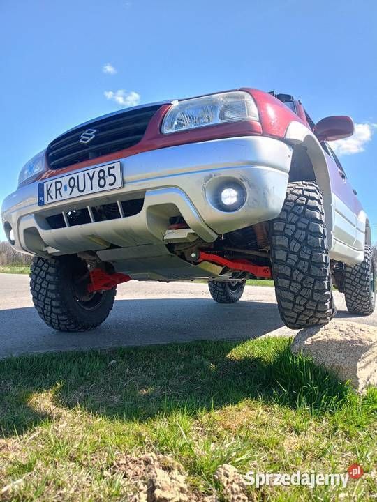 Obraz 4