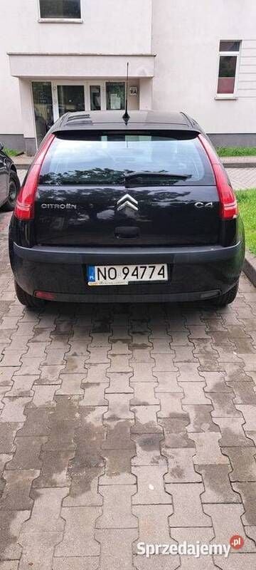 Obraz 2/3