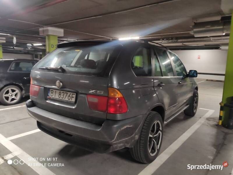 Obraz 2