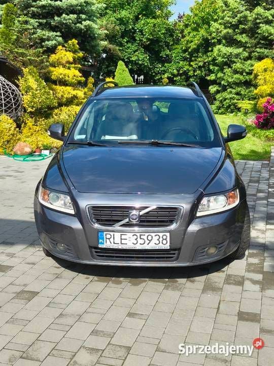 Obraz 2/4