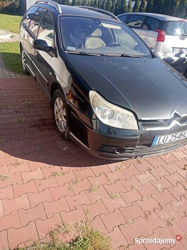 Obraz 2/2