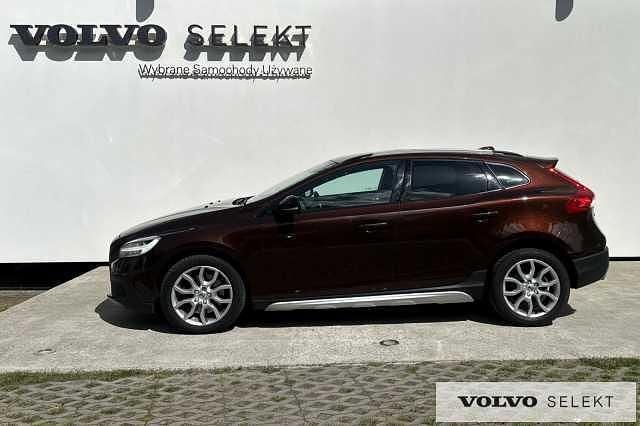 Obraz 3/3