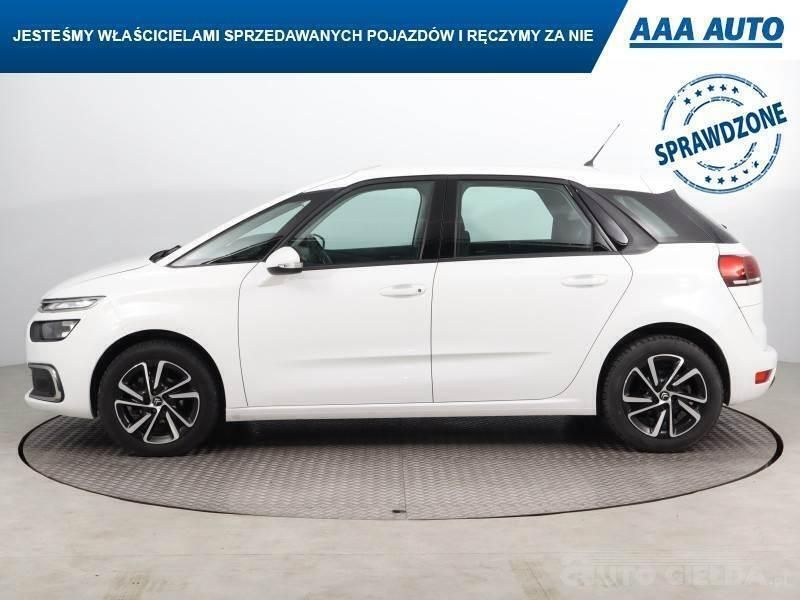 Obraz 4/4