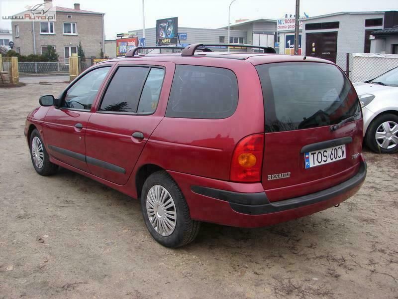 Obraz 4/4