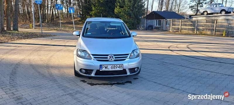 Obraz 2/4