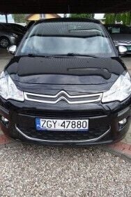 Obraz 2/4
