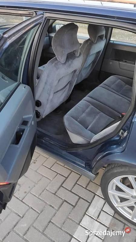 Używany 1994 Volvo 850 | 8500 zł - Obraz 1/4