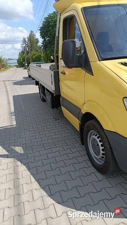 Obraz 4/4