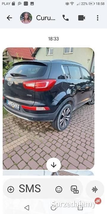 Obraz 2/4
