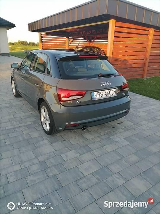 Obraz 3/4