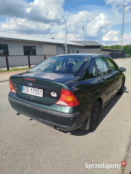 Obraz 2/4