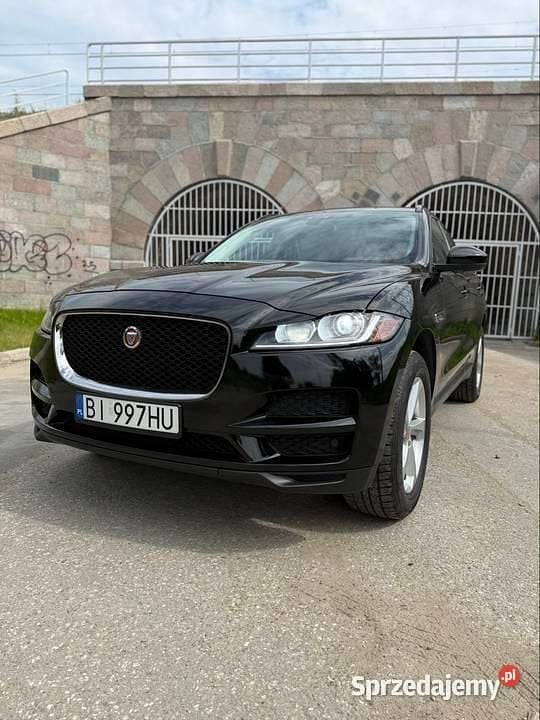 Obraz 2/4