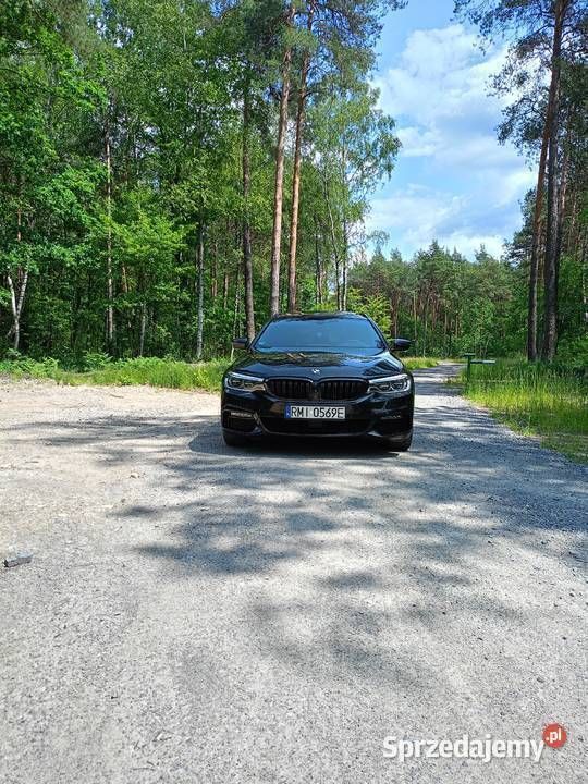 Obraz 4/4